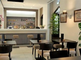 Résidence Residéal Premium Cannes