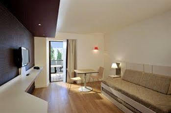 Résidence Residéal Premium 4* Cannes