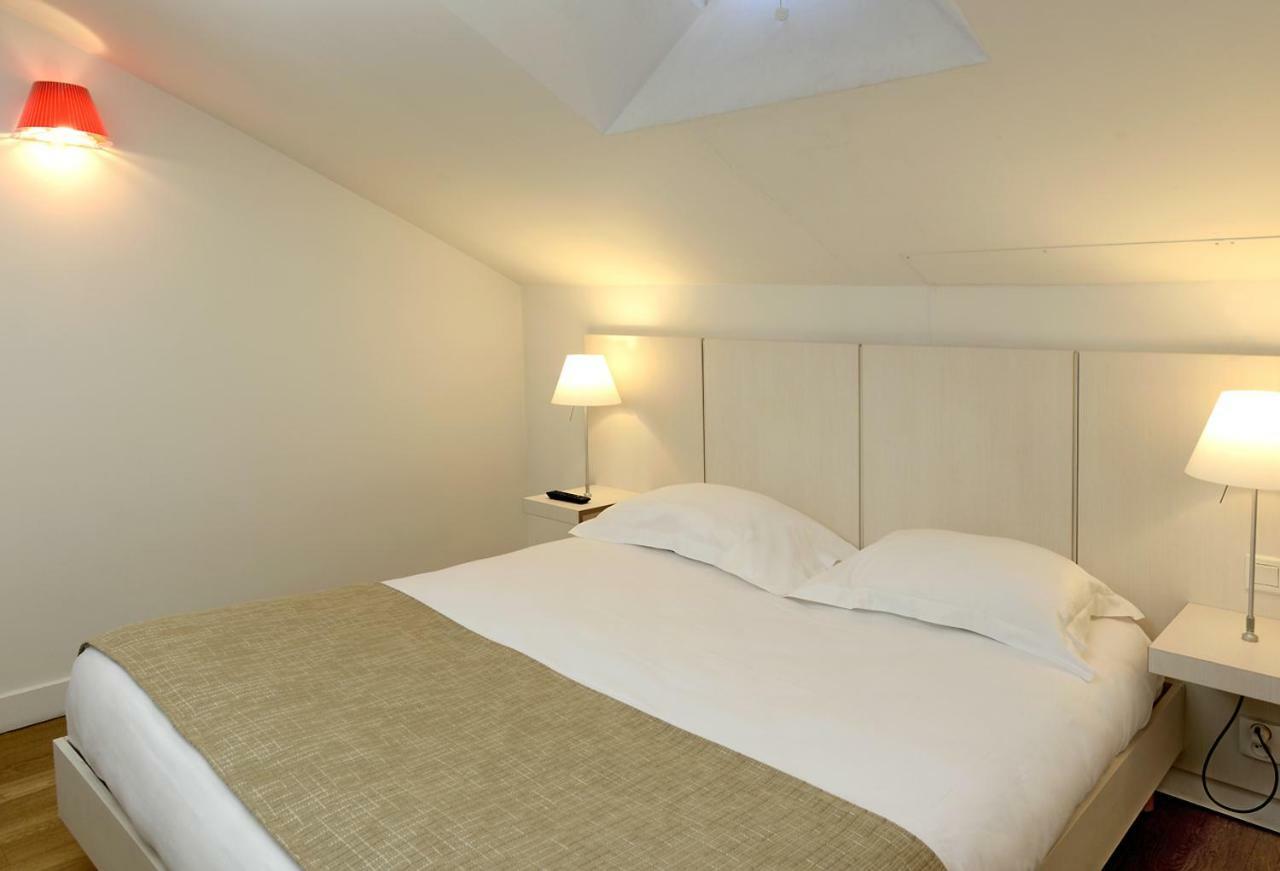 Appart hôtel Résidence Residéal Premium Cannes