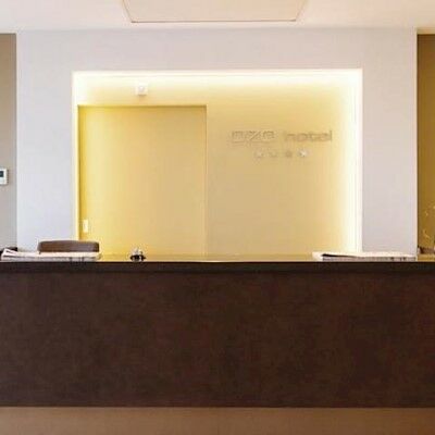 Résidence Residéal Premium Appart hôtel 4*