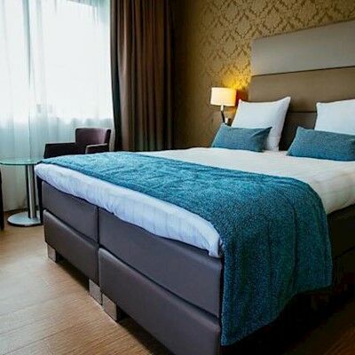 Résidence Residéal Premium Appart hôtel 4*